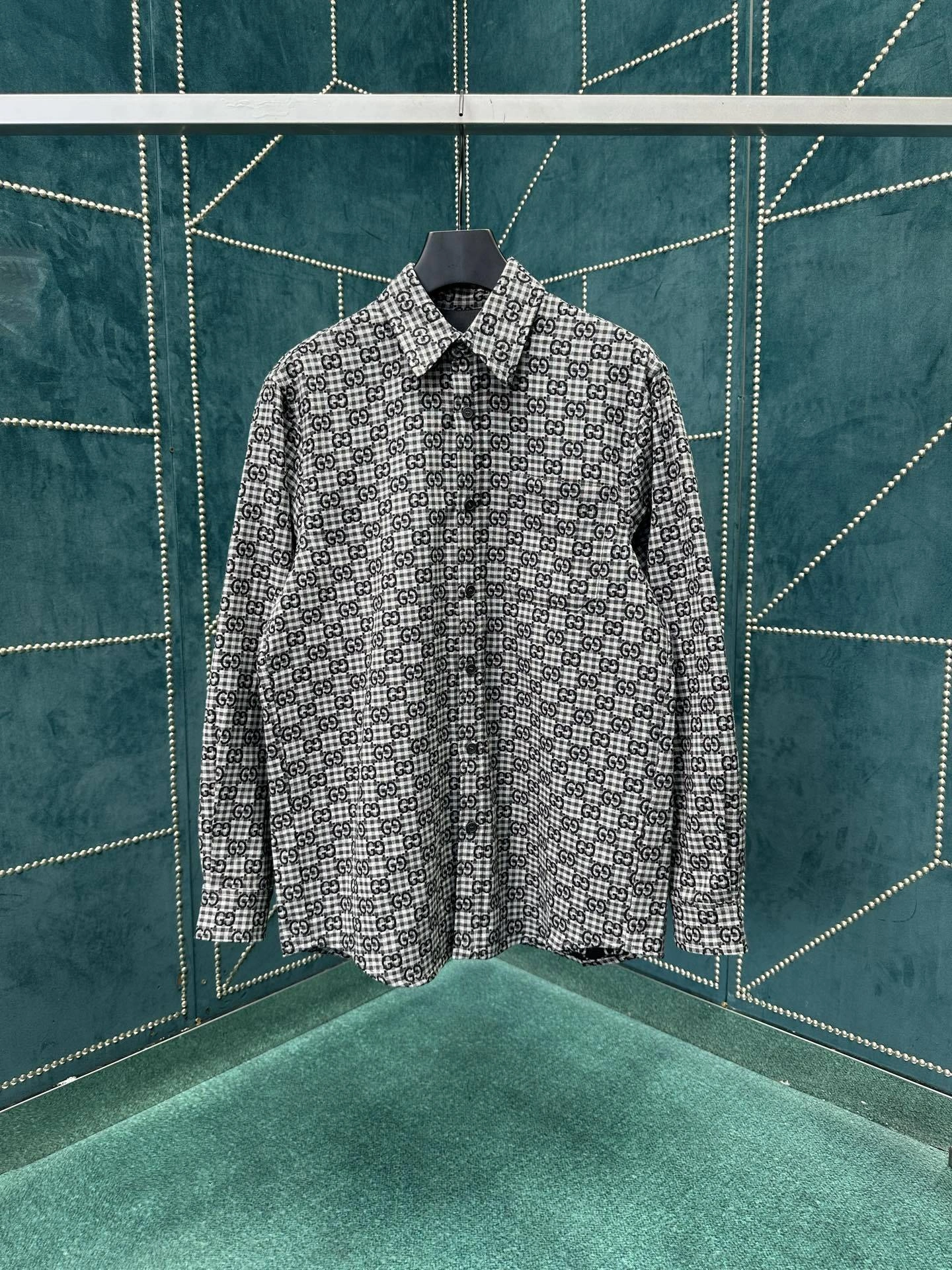 wg.luxury-- 6u33i Cotton embroidery item:E-F409K1905